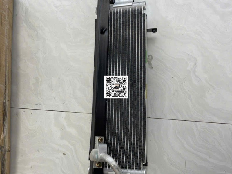 Két dàn nóng Hyundai County 29 chỗ 