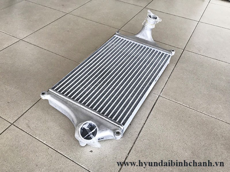 ket lam mat gio nap hyundai hd72 hd99