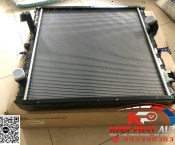 Két nước Hyundai EX8 EX8GT EX8L chính hãng