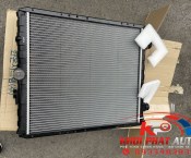 Két nước Hyundai HD72 3.5 tấn HD99 110S HD700 HD800 chính hãng