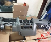 Khung Taplo IZ65 IZ49 Dothanh 