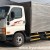 Khung Taplo N250 khung bàn thờ N250SL Hyundai