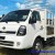 Tapi K200 K250 Tappi cửa KIA K200 K250 Bongo