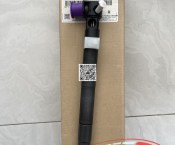 Kim phun Hyundai Porter H150 N250 Solati Kia K250 K200