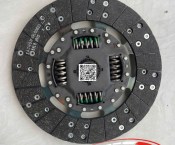 Không có thiết lập ảnh 