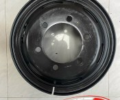 Lazang Hyundai 110S 110SL HD72 HD800 HD700 chính hãng