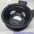 Mâm bánh xe Hyundai H150 mâm H150 Lazang Porter H150 Thành Công