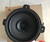 Loa cánh cửa Kia K200 K250 chính hãng