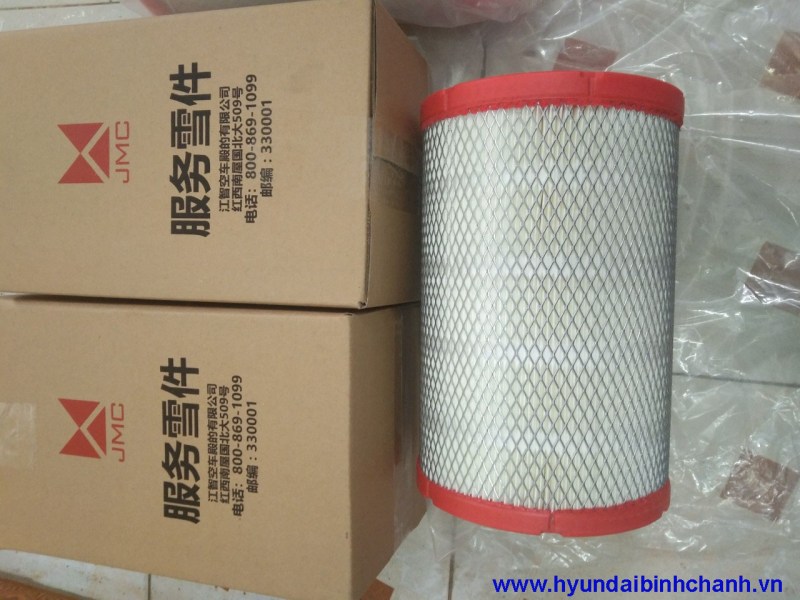 Lọc gió IZ65 IZ68 IZ650 Do Thanh