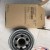 Lọc nhớt lọc dầu lọc gió Hyundai N250 H150 Porter K200 K250