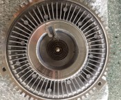 ly tam quat gio iz49 iz65