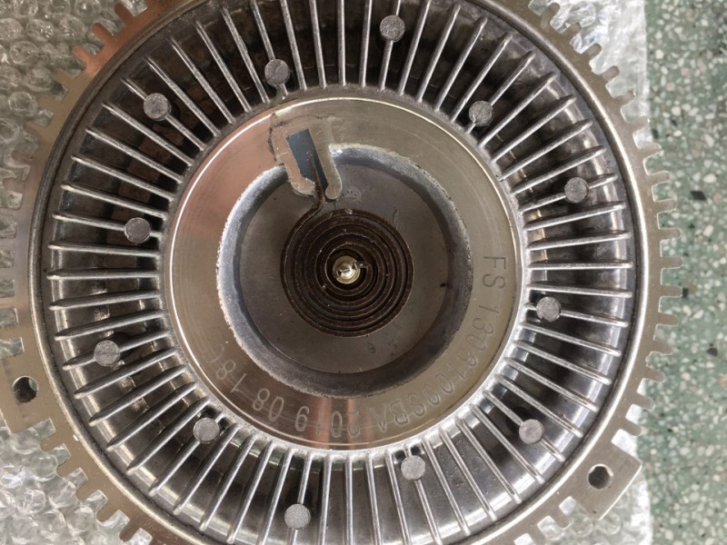 ly tam quat gio iz49 iz65