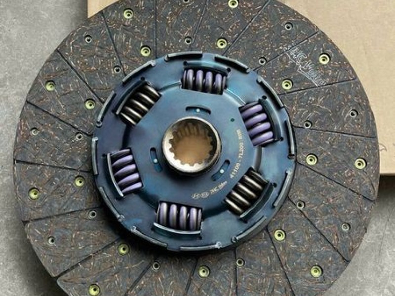 Mâm ép lá bố HD320 HD1000 HD700 mâm ép Trago  bàn ép HD270 chính hãng