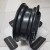 Mâm bánh xe Hyundai H150 mâm H150 Lazang Porter H150 Thành Công