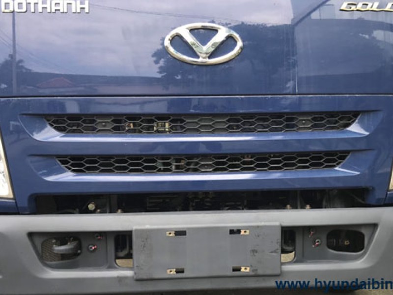 mat ga lang iz49 iz65