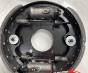 Mâm thắng Hyundai HD72 HD65 Mighty 110S HD700 HD800 HD99 chính hãng