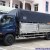 hyundai 110sl thung bat inox