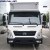 hyundai ex8 thung kin 7 tan