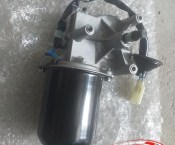 Compa  nâng kính  HD1000 HDD320 HDD700 Mô  tơ  nâng  kính  HD270 HDD250