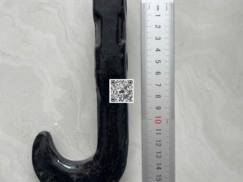 Móc kéo xe tải Hyundai Daewoo Isuzu Hyundai KIA hàng chính hãng