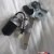 Compa nâng kính HD1000 HDD320 HDD700 Mô tơ nâng kính HD270 HDD250