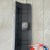 Nắp cốp đồ phụ Hyundai HD72 HD99 110S N250 chính hãng
