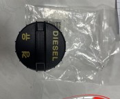 Nắp dầu Hyundai Solati 16 chỗ Porter 2 chính hãng