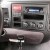 noi-that-daewoo-9-tan