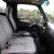 noi-that-xe-ben-hyundai-hd88