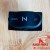 Công tắc chỉnh ga anti Hyundai N250 110S Cuonty 110SL chính hãng