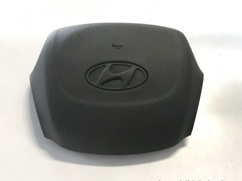 nut bam coi hyundai hd72 hd99 hd65