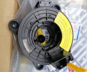 nut bam coi iz49 iz65 iz68 do thanh