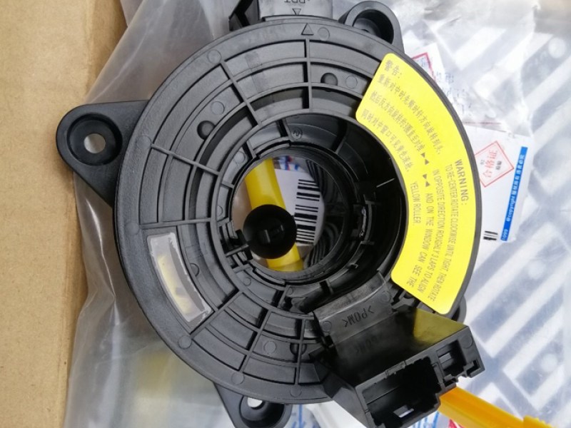 nut bam coi iz49 iz65 iz68 do thanh