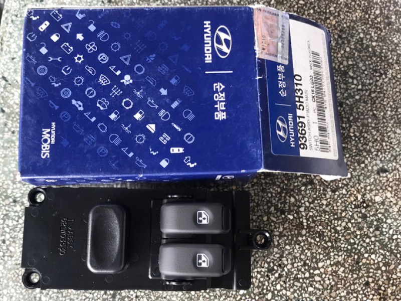 nut bam kinh hyundai hd72 hd99 hd65 hd800