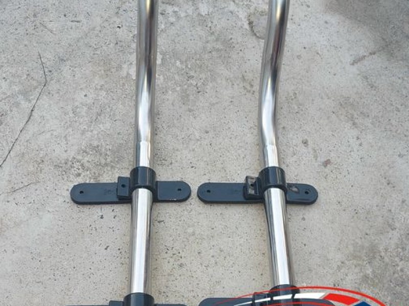 Không có thiết lập ảnh 