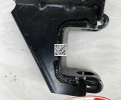 Bát nhíp Hyundai HD72 HD99 Mighty 2017 HD120SL 110S 