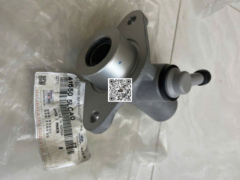 Tổng côn trên Hyundai EX8 heo côn trên EX8L bản đủ chính hãng