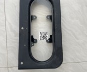 Khung đèn hậu Hyundai Porter H150 chính hãng zin theo xe