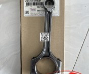 Tay biên Hyundai Accent tay dên chính hãng