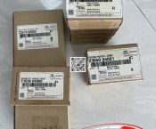 Bộ bạc Balie bạc cốt máy miễn dên Hyundai Accent 5 chỗ