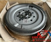 Bánh đà Porter H100 H150