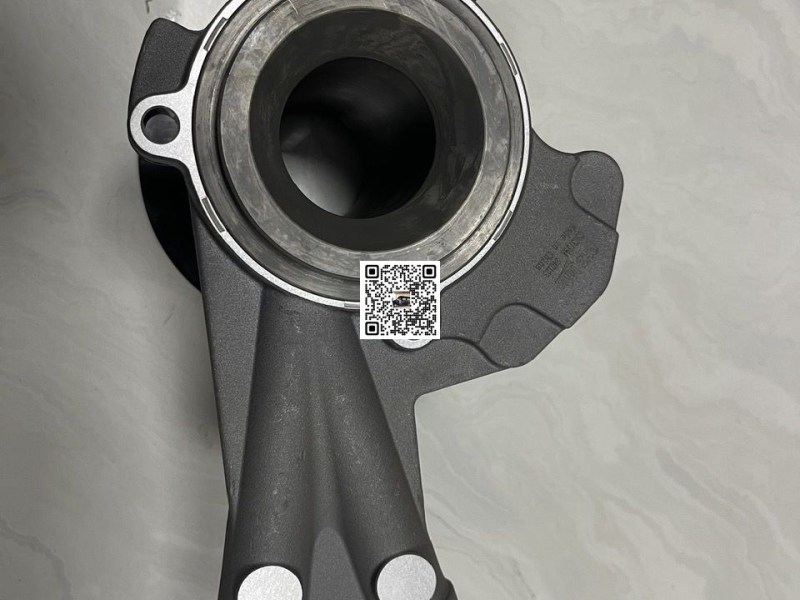 Bạc đạn Pite Hyundai 110S 110SL 110XL W11S chính hãng