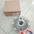 Ly tâm quạt gió Hyundai Porter 2 H150 N250 Solati K200 K250 chính hãng