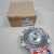 Ly tâm quạt gió Hyundai Porter 2 H150 N250 Solati K200 K250 chính hãng