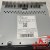Radio Hyundai HD72 HD99 110S HD320 HD700 HD1000 chính hãng