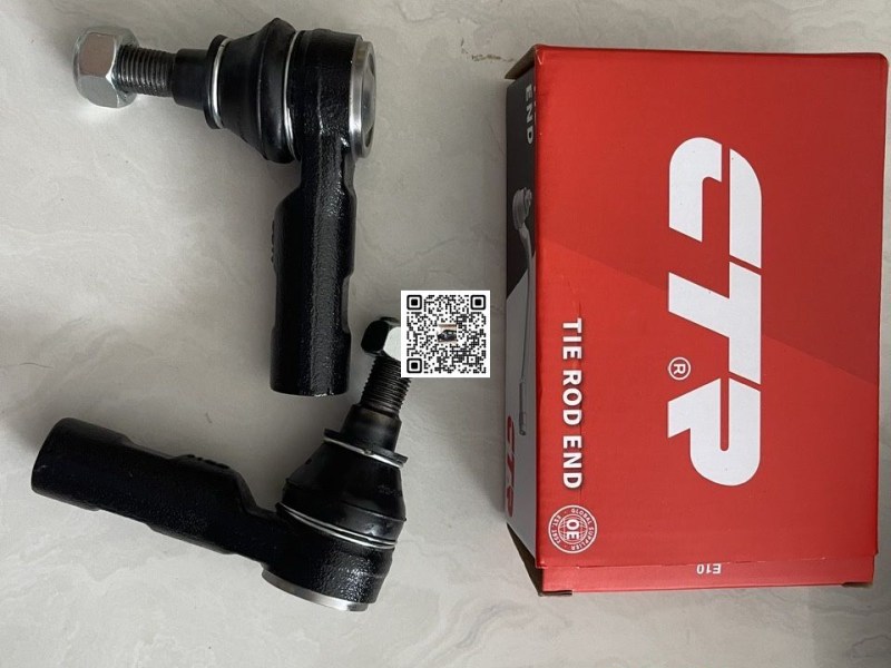 Rotuyn lái Hyundai Solatai 16 chỗ CTR