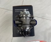 Ruột Turbo Hyundai Porter H150 N250 KIA K200 K250 
