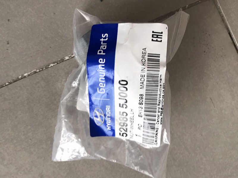 Tắc kê Hyundai 110S HD72 HD65 HD99 HD120SL