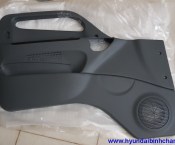 Tapbi cửa Hyundai HD72 HD65 HD99 HD120 Mighty 110S 2017