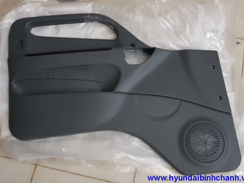 Tapbi cửa Hyundai HD72 HD65 HD99 HD120 Mighty 110S 2017